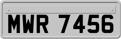 MWR7456