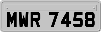 MWR7458
