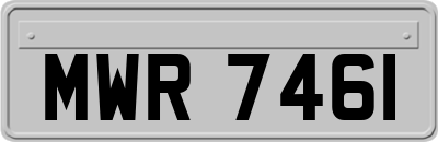 MWR7461