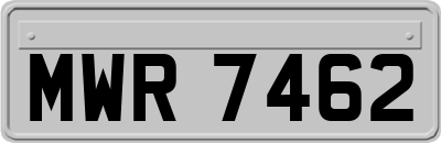 MWR7462