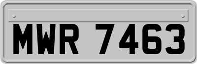 MWR7463