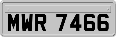 MWR7466