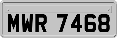 MWR7468