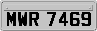 MWR7469