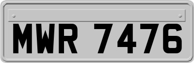 MWR7476