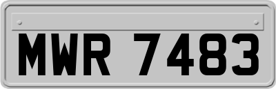 MWR7483