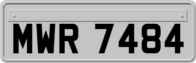 MWR7484