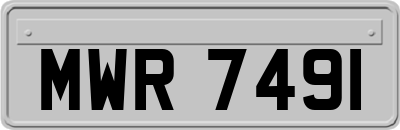 MWR7491