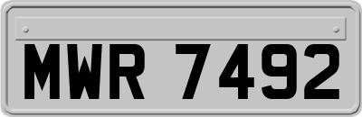 MWR7492