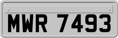 MWR7493