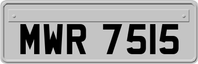 MWR7515