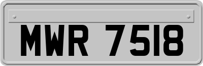 MWR7518