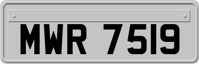 MWR7519