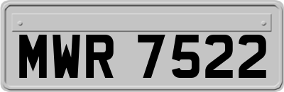 MWR7522