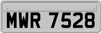 MWR7528