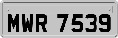 MWR7539