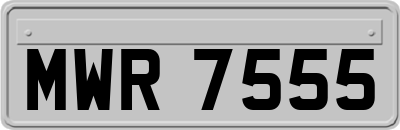 MWR7555