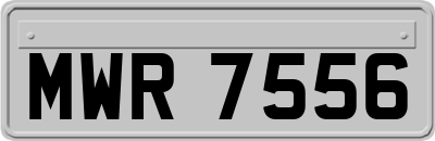 MWR7556