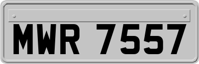 MWR7557