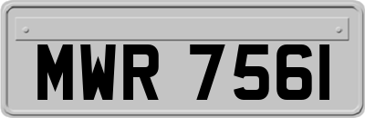 MWR7561