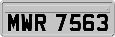 MWR7563