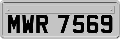 MWR7569