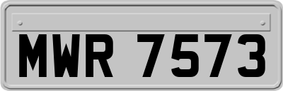MWR7573