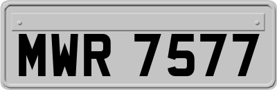 MWR7577