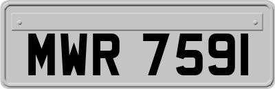 MWR7591