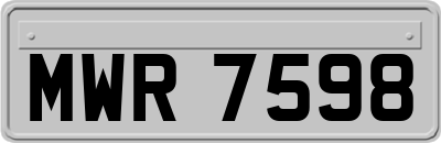 MWR7598