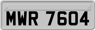 MWR7604