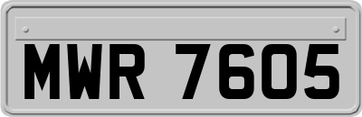 MWR7605