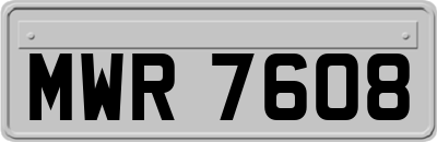 MWR7608