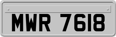 MWR7618