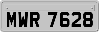 MWR7628