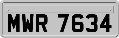 MWR7634