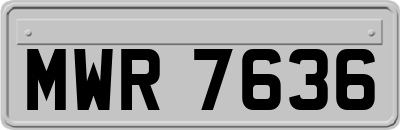 MWR7636