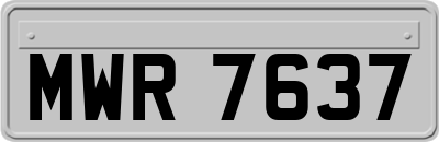 MWR7637