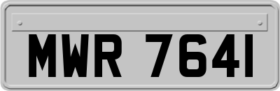 MWR7641