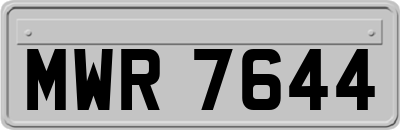 MWR7644