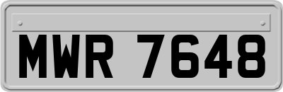 MWR7648