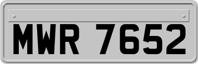 MWR7652