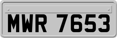MWR7653