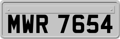 MWR7654