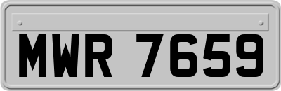 MWR7659