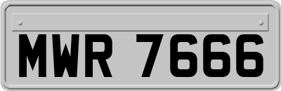MWR7666
