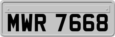 MWR7668