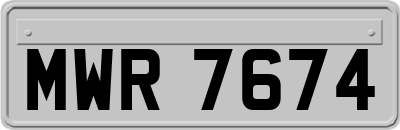 MWR7674