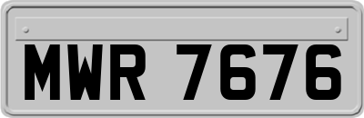 MWR7676
