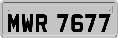 MWR7677
